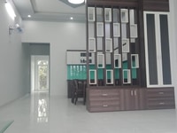 Bán Nhà Mê mặt tiền Nguyễn Trường Tộ phường Ea Tam Buôn Ma Thuột Bán Nhà Mê mặt tiền Nguyễn Trường Tộ phường Ea Tam Buôn Ma Thuột
