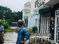 Bán Đất 100m2 Hẻm oto Sát Trường Quốc Tế Mỹ Bán Đất 100m2 Hẻm oto Sát Trường Quốc Tế Mỹ
