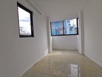 Bán nhà nhỏ Bùi Đình Túy, P12, Bình Thạnh. Gía 750 triệu Bán nhà nhỏ Bùi Đình Túy, P12, Bình Thạnh. Gía 750 triệu