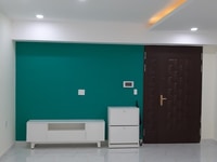 Bán căn hộ Cosmo Citi Nguyễn Thị Thập, Phường Tân Phú, Quận 7, 75m2 Bán căn hộ Cosmo Citi Nguyễn Thị Thập, Phường Tân Phú, Quận 7, 75m2