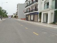 Bán đất Thế Lữ,Hạ Lý,Hải Phòng 4.64 tỷ Bán đất Thế Lữ,Hạ Lý,Hải Phòng 4.64 tỷ