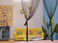 Sang nhượng HOMESTAY phố cổ - Chỉ việc vào kinh doanh luôn Sang nhượng HOMESTAY phố cổ - Chỉ việc vào kinh doanh luôn