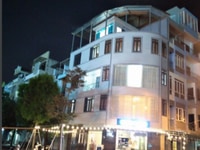 Cho thuê nhà liền kề 39 Đa Sĩ, quận Hà Đông, Hà Nội Cho thuê nhà liền kề 39 Đa Sĩ, quận Hà Đông, Hà Nội
