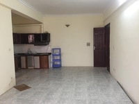 Căn hộ chung cư phố lạc trung vĩnh tuy, diện tích 90m2 giá 7,5tr Căn hộ chung cư phố lạc trung vĩnh tuy, diện tích 90m2 giá 7,5tr