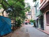 Nguyễn Chí Thanh Bán Gấp mặt phố 2 Mặt Tiền 45mx5T, mt 4.2m, 10 tỷ 5 Nguyễn Chí Thanh Bán Gấp mặt phố 2 Mặt Tiền 45mx5T, mt 4.2m, 10 tỷ 5