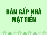 Bán nhà mặt tiền 30m Bàu Cát Đôi, diện tích 8x18m, 5 lầu, giá 48 tỷ Bán nhà mặt tiền 30m Bàu Cát Đôi, diện tích 8x18m, 5 lầu, giá 48 tỷ