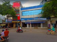 Mặt bằng lớn cần cho thuê gấp Đường Hồng Bàng,Q.11, dt 12x20m chỉ 50tr Mặt bằng lớn cần cho thuê gấp Đường Hồng Bàng,Q.11, dt 12x20m chỉ 50tr