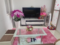 Bán căn hộ chung cư Thạnh Lộc 27, Quận 12 TPHCM