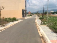 Bán Gấp mặt tiền Đường Hoàng Hữu Nam, Ngay Bến Xe Miền Đông Mới Bán Gấp mặt tiền Đường Hoàng Hữu Nam, Ngay Bến Xe Miền Đông Mới