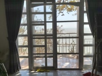 Bán biệt thự đẹp view biển mặt tiền VIBA 500m2 giá rẻ: Bán biệt thự đẹp view biển mặt tiền VIBA 500m2 giá rẻ: