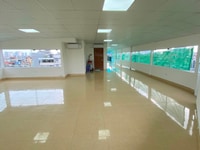 Bán nhà 171m*10 tầng,2 MT,Mặt Hồ,TM-Ô Tô-Đang cho thuê 270 triệu/tháng