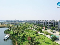 Mua biệt thự trong lòng rừng dừa 7mẫu Hội An đã hoàn thiện, TT 3,6 tỷ Mua biệt thự trong lòng rừng dừa 7mẫu Hội An đã hoàn thiện, TT 3,6 tỷ