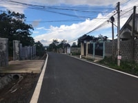Bán lô đất 10x70m2, P Lộc Tiến,TP Bảo Lộc, T. lâm đồng Bán lô đất 10x70m2, P Lộc Tiến,TP Bảo Lộc, T. lâm đồng