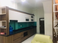 Gara Ô tô, Lô góc, Nhà mới Võng Thị 45m2x5T, mt 4m, 6 tỷ 5 Gara Ô tô, Lô góc, Nhà mới Võng Thị 45m2x5T, mt 4m, 6 tỷ 5