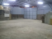 Chính chủ cho thuê kho xưởng tại đường Xuân Phương, Nam Từ Liêm Chính chủ cho thuê kho xưởng tại đường Xuân Phương, Nam Từ Liêm