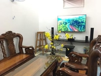 Bán nhà Vĩnh Thạnh đầy đủ nội thất giá 1,5 tỷ Bán nhà Vĩnh Thạnh đầy đủ nội thất giá 1,5 tỷ