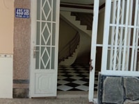 bán nhà đường Phú Định, shr, DT 230m2, diện tích đất 56m2. 3 tầng. bán nhà đường Phú Định, shr, DT 230m2, diện tích đất 56m2. 3 tầng.