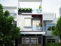Bán nhà hẻm Đường số 16, Bình Tân, 5,6x15m, 3 tấm, thông Lê Trọng Tấn Bán nhà hẻm Đường số 16, Bình Tân, 5,6x15m, 3 tấm, thông Lê Trọng Tấn
