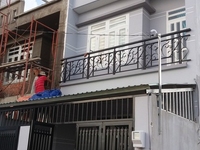 Cty BÌNH AN chuyên xây mới sửa chữa lớn nhỏ từ A- Z: Chống thấm/dột... Cty BÌNH AN chuyên xây mới sửa chữa lớn nhỏ từ A- Z: Chống thấm/dột...