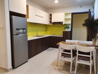 Căn hộ sunrise riverside giá 12tr bao phí 2PN full nội thất Căn hộ sunrise riverside giá 12tr bao phí 2PN full nội thất