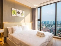 Bán Căn hộ 76 m2, tầng trung tòa CT1-3 thành phố Giao Lưu Bán Căn hộ 76 m2, tầng trung tòa CT1-3 thành phố Giao Lưu