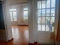 Nhà đẹp giá rẻ, view thoáng, gần chợ Ngô Quyền, P6, TP. Đà Lạt. Nhà đẹp giá rẻ, view thoáng, gần chợ Ngô Quyền, P6, TP. Đà Lạt.