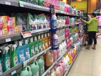 Shop Cần 3nam nữ bán hàng tại chỗ làm giờ hành chính Shop Cần 3nam nữ bán hàng tại chỗ làm giờ hành chính