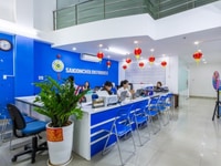 Mặt Bằng Văn Phòng Cho Thuê Ở Phú Nhuận Đường Đào Duy Anh Mặt Bằng Văn Phòng Cho Thuê Ở Phú Nhuận Đường Đào Duy Anh