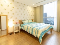 Cần cho thuê chung cư City Gate, Quận 8, 74m2, 2 phòng ngủ Cần cho thuê chung cư City Gate, Quận 8, 74m2, 2 phòng ngủ