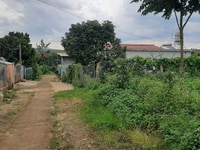 Bán lô đất đường lê lai tt di linh, 528m2, 12m mặt tiền, 100 thổ cư Bán lô đất đường lê lai tt di linh, 528m2, 12m mặt tiền, 100 thổ cư