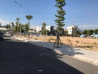 Đất nền khu dân cư thanh khê 223 trường chinh sau lưng chợ thuận an Đất nền khu dân cư thanh khê 223 trường chinh sau lưng chợ thuận an