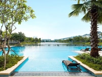 Cần bán nhà phố LakeView City Q.2 giá rẻ tốt nhất thị truờng 11,8 tỷ Cần bán nhà phố LakeView City Q.2 giá rẻ tốt nhất thị truờng 11,8 tỷ