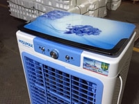 Xả kho quạt điều hoà giá rẻ nhất miền bắc Xả kho quạt điều hoà giá rẻ nhất miền bắc