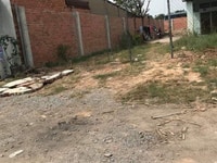 Cần bán gấp lô đất ngay bệnh viện đa khoa Đồng Phú giá 520tr/220m2 Cần bán gấp lô đất ngay bệnh viện đa khoa Đồng Phú giá 520tr/220m2