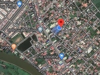 Bán lô đất siêu rẻ tại Vĩnh Khê,An Đồng. Bán lô đất siêu rẻ tại Vĩnh Khê,An Đồng.