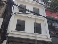 Giá đầu tư mặt phố Thái Hà, kinh doanh 6 tầng thang máy sổ 133m, 37 tỷ Giá đầu tư mặt phố Thái Hà, kinh doanh 6 tầng thang máy sổ 133m, 37 tỷ