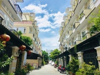 Bán gấp nhà biệt thự,Nguyễn Oanh Gò Vấp,56m2, 4x14, 4 tầng, CHỈ 5.9 Tỷ Bán gấp nhà biệt thự,Nguyễn Oanh Gò Vấp,56m2, 4x14, 4 tầng, CHỈ 5.9 Tỷ