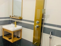 Cần bán nhà hẻm oto Phan Huy Ích gò vấp, 60m2, 4.9 tỷ Cần bán nhà hẻm oto Phan Huy Ích gò vấp, 60m2, 4.9 tỷ
