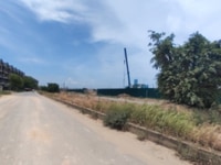 Bán đất nền dự án Kim Chung Di Trạch, đường 30m, giá 5xtr/m2 Bán đất nền dự án Kim Chung Di Trạch, đường 30m, giá 5xtr/m2