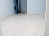 Cho thuê căn hộ 60m2,127B F3/6 Đinh Tiên Hoàng Phường 3Quận Bình Thạnh Cho thuê căn hộ 60m2,127B F3/6 Đinh Tiên Hoàng Phường 3Quận Bình Thạnh