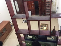 Cho Thuê Nhà Riêng 5 Tầng,Nhà Thoáng Sạch Sẽ,Gía Cả Hợp Lí Cho Thuê Nhà Riêng 5 Tầng,Nhà Thoáng Sạch Sẽ,Gía Cả Hợp Lí