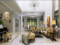 Biệt Thự Song Lập VInhomes Harmony 168m2 Cạnh Hồ, VIew Hồ Biệt Thự Song Lập VInhomes Harmony 168m2 Cạnh Hồ, VIew Hồ