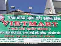 Bán nhà chính chủ tại thành phố quy nhơn bình định Bán nhà chính chủ tại thành phố quy nhơn bình định