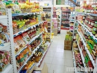 Cần tuyển gấp NV bán hàng làm 4h - 8h - 12h. Cần tuyển gấp NV bán hàng làm 4h - 8h - 12h.