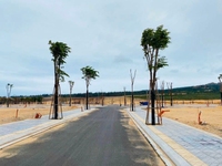 Với 89tr sở hữu đất nền nghĩ dưỡng Kỳ Co Gateway- TP Biển Quy Nhơn Với 89tr sở hữu đất nền nghĩ dưỡng Kỳ Co Gateway- TP Biển Quy Nhơn