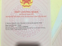 HXH NAM KỲ KHỠI NGHĨA 6,2 x18 nhà cấp 4 đất 105M giá 14,5tỷ HXH NAM KỲ KHỠI NGHĨA 6,2 x18 nhà cấp 4 đất 105M giá 14,5tỷ