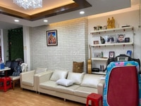 Mặt tiền kinh Doanh mâm và lốp xe Lý Thái Tổ 80m2, giá 25 tỷ.