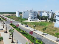 Đất sổ hồng 80m2, đường vĩnh lộc, nằm ngay UBND, 2,4 tỷ Đất sổ hồng 80m2, đường vĩnh lộc, nằm ngay UBND, 2,4 tỷ