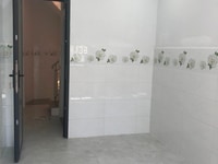 Bán nhà góc 3 mặt tiền Lê Văn Sỹ, P.13, Q.Phú Nhuận, 3 lầu, 18.5 tỷ. Bán nhà góc 3 mặt tiền Lê Văn Sỹ, P.13, Q.Phú Nhuận, 3 lầu, 18.5 tỷ.