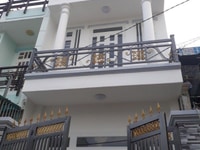 Bán nhà 3 tấm Đường Liên Khu 4-5, nhà mới xây phong cách hiện đại. Bán nhà 3 tấm Đường Liên Khu 4-5, nhà mới xây phong cách hiện đại.
